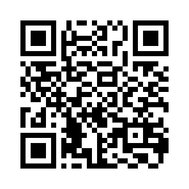 Kazna QR